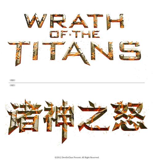 高中毕业证英语短语